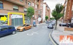 Fotos del anuncio: Local de 47m en Ricardo Montes 44, Oviedo. Ideal 