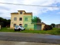 Fotos del anuncio: Castropol occidente de asturias. Casa de 3 plantas