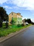 Fotos del anuncio: Castropol occidente de asturias. Casa de 3 plantas