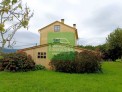 Fotos del anuncio: Castropol occidente de asturias. Casa de 3 plantas