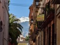 Fotos del anuncio: Se vende este maravilloso edificio en el Barrio de