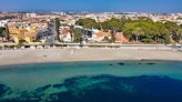 Fotos del anuncio: Bienvenido a Santiago de la Ribera, donde comienz