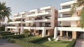 Fotos del anuncio: Apartamentos de obra nueva en condado de alhama ca