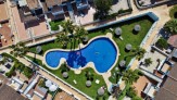 Fotos del anuncio: Esta espaciosa casa est a solo 1 kilmetro de las