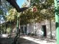 Fotos del anuncio: Finca con una superficie de 100 hectreas, ubicada