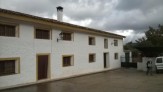 Fotos del anuncio: Casa de campo andaluza con 3 casas contiguas jn el