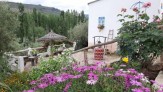 Fotos del anuncio: Precioso cortijo situado a 1 Km del pueblo de Mog