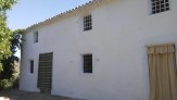 Fotos del anuncio: OPORTUNIDAD!!!!!
Antiguo cortijo tpico de la zona