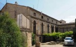 Fotos del anuncio: Bonita casa histrica en Villacarrillo, sus orgen