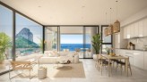 Fotos del anuncio: Apartamentos de obra nueva con vistas al mar en ca