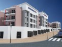 Apartamentos de nueva construccin en villajoyosa 