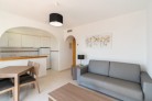 Fotos del anuncio: APARTAMENTOS BUNGALOW PLANTA ALTA EN CALPE
Precios