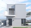 VILLAS DE NUEVA CONSTRUCCIN EN ROJALES
 Residenci