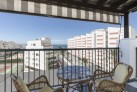 Fotos del anuncio: Este encantador apartamento en la playa de Salobre