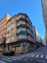 Fotos del anuncio: Pontevedra: A7092: Solar edificable en el centro d