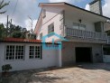 Fotos del anuncio: Poio: A7094: Samieira: Chalet con finca, piscina e