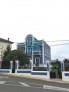 Lugo: A7113: Venta en Exclusiva: Gran Casona de es