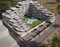 Fotos del anuncio: Nuevo residencial con un diseo innovador de apart