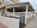 Fotos del anuncio: Restaurante en paseo peatonal de la playa de Morro