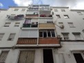 OCUPADO. Vivienda piso situada en planta cuarta de