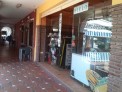 Fotos del anuncio: Se alquila local comercial en primera lnea de pla