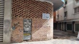 Fotos del anuncio: Local Comercial en Venta en Torremolinos Centro.
M