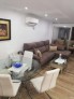 Fotos del anuncio: Apartamento en el centro de Torremolinos, Salon, D