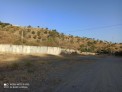 Fotos del anuncio: Parcela en rincon de la victoria(rio de granadilla