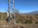 Fotos del anuncio: Parcela en almachar con unos 29.000 metros  con vi