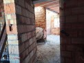 Fotos del anuncio: Casa en almachar en construccion con 80 metros .
L