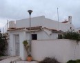 Fotos del anuncio: Magnfico Bungalow Reformado en Torreta - Oportuni