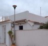 Fotos del anuncio: Magnfico Bungalow Reformado en Torreta - Oportuni