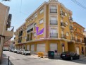 Fotos del anuncio: Apartamento de 3 dormitorios y 2 baos, con GARAJE