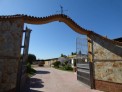 Fotos del anuncio: Finca en el diseminado del chaparral destinada a c