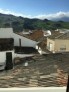 Fotos del anuncio: Vivienda unifamiliar adosada en montecorto, ronda.