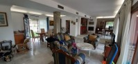 Fotos del anuncio: Chalet independiente en Playamar, Torremolinos, co