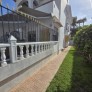 Fotos del anuncio: Torrevieja-cabo cervera, bonito bungalow planta ba