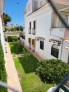 Fotos del anuncio: Torrevieja-cabo cervera, bonito bungalow planta ba