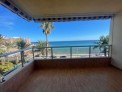 Fotos del anuncio: Espectacular apartamento con vistas al mar en torr