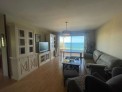 Fotos del anuncio: Espectacular apartamento con vistas al mar en torr