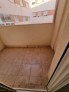 Fotos del anuncio: Apartamento centrico en Torrevieja a 800m de la pl