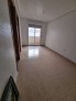 Fotos del anuncio: Apartamento centrico en Torrevieja a 800m de la pl