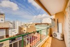 Fotos del anuncio: Oportunidad nica en Torrevieja! Apartamento en 5