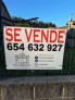 Fotos del anuncio: O Castelo inmobiliaria vende casa para restaurar e