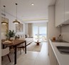 Fotos del anuncio: Presentamos Pine Hill Residences, una elegante pro