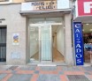 Fotos del anuncio: Local comercial en venta en el centro de Los Bolic