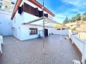 Fotos del anuncio: Espectacular Chalet en una de las zonas mas exclus