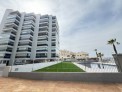 Fotos del anuncio: Precioso apartamento a escasos metros del Mar Medi