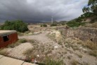 Fotos del anuncio: Este casa / chalet se encuentra en la muleria, , 0