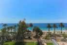 Fotos del anuncio: Apartamento muy soleado con vistas despejadas al 